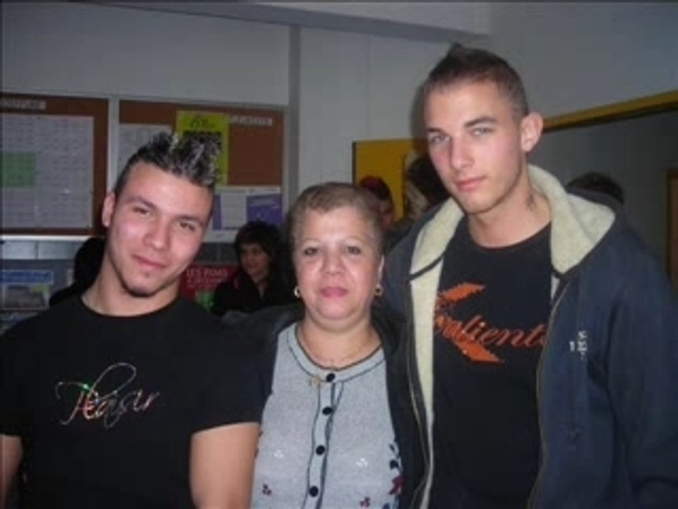 concour coiffure grenoble hair-tribal-38