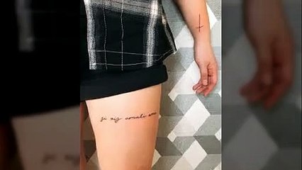 제주도출장안마 -후불100%ョOiOV8264V5054｛카톡JJ35｝ 제주도전지역출장안마 제주도오피걸 제주도출장마사지 제주도출장안마 제주도출장마사지 제주도출장콜걸샵안마 제주도출장아로마₭ч℃