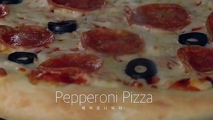 무교동출장안마 -후불1ØØ%ョØ7ØM7575M0054｛카톡OYO78｝ 무교동전지역출장마사지 무교동오피걸 무교동출장안마 무교동출장마사지 무교동출장안마 무교동출장콜걸샵안마 무교동출장아로마 무교동출장㌜⻟㍐