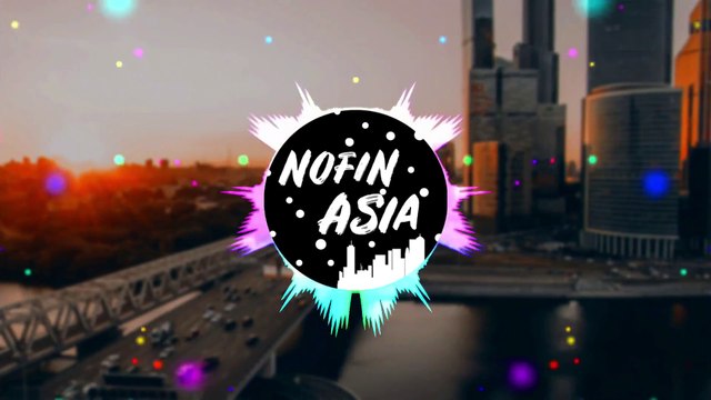 DJ SANTAI DJ Dadali Disaat Aku Tersakiti Remix Full Bass