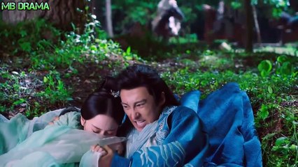 الحلقة 1 مسلسل ( لن أترككِ أبداً | I Will Never Let You Go ) مترجمة