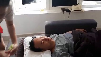 하동출장안마 -후불1ØØ%ョØ1ØM7685M6221｛카톡MGM1472｝ 하동전지역출장마사지 하동오피걸 하동출장안마 하동출장마사지 하동출장안마 하동출장콜걸샵안마 하동출장아로마하동출장샵∊≺㌙