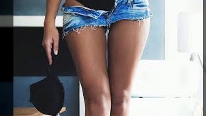 포항출장안마 -후불100%ョOiOV8264V5054｛카톡JJ35｝ 포항전지역출장안마 포항오피걸 포항출장마사지 포항출장안마 포항출장마사지 포항출장콜걸샵안마 포항출장아로마₭ч℃