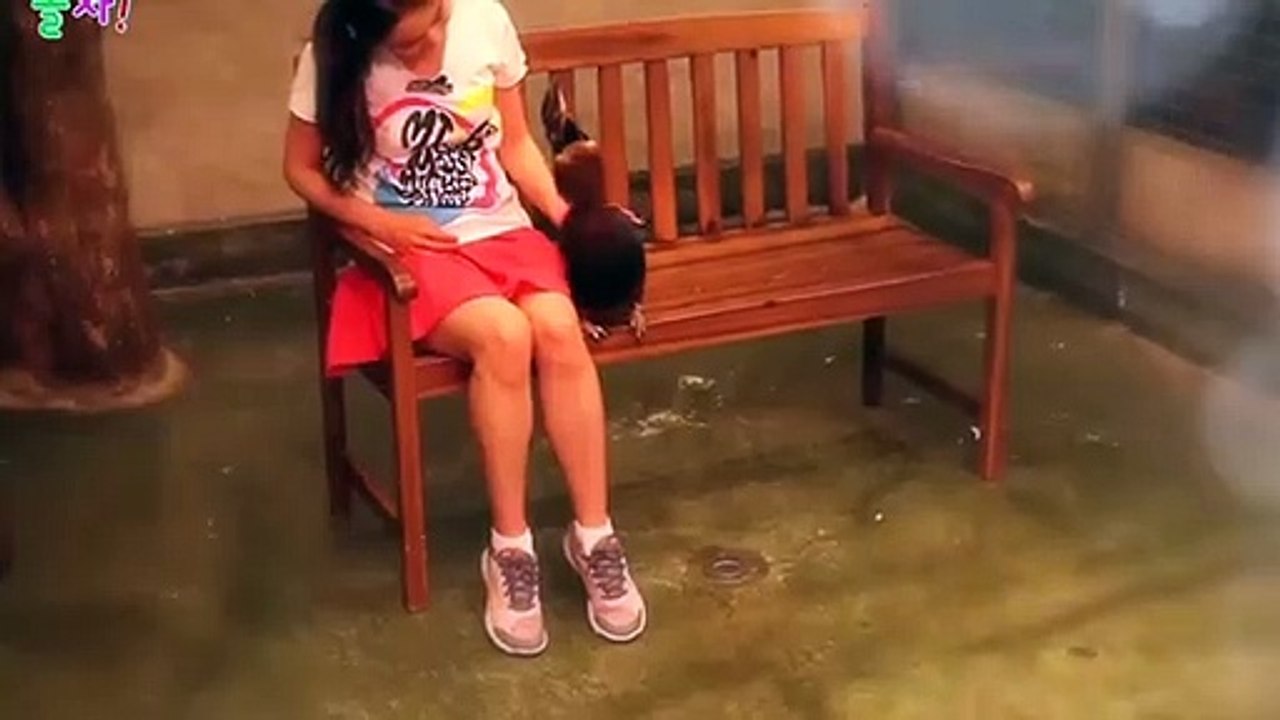 북구출장안마 -후불1ØØ%ョØ7ØM7575M0062｛카톡DDR88｝ 북구전지역출장마사지 북구오피걸 북구출장안마 북구출장마사지 북구출장안마 북구출장콜걸샵안마 북구출장아로마 북구출장ここ∏