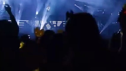 광진출장안마 -후불100%ョØ7ØM7575M0054｛카톡USA16｝  광진전지역출장안마 광진오피걸 광진출장마사지 광진안마 광진출장마사지 광진콜걸샵ばふぽ