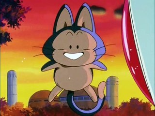Naoki Miyahara #124