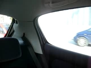 daniel sordo monte carlo