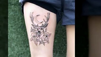 해남출장안마 -후불100%ョOiOV8264V5054｛카톡JJ35｝ 해남전지역출장안마 해남오피걸 해남출장마사지 해남출장안마 해남출장마사지 해남출장콜걸샵안마 해남출장아로마₭ч℃