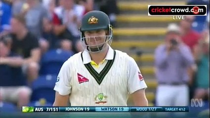 E A T1d4 Exprt To Divx Clip0-48