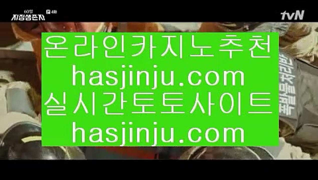 https://www.youtube.com