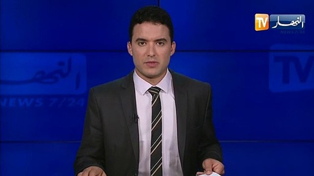 المحكمة العليا: مثول وزير الصحة الأسبق عبد المالك بوضياف بصفته والي وهران سابقا أمام المستشار المحقق