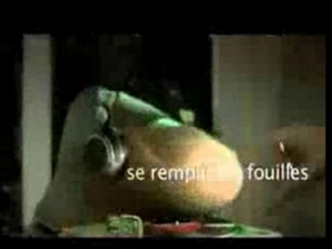 Parodie Société Générale Jerome Kerviel