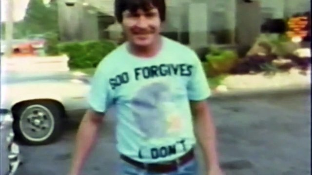 Lynyrd Skynyrd Ill Never Forget You- The Last 72 Hours Of Lynyrd Skynyrd movie