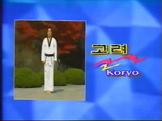 09 - Koryo