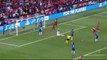 Liverpool vs Chelsea 2-2 PEN (5-4) Highlights & All Goals (2019)