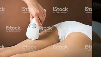 오산출장안마 -후불100%ョOiOV8264V5054｛카톡JJ35｝ 오산전지역출장안마 오산오피걸 오산출장마사지 오산출장안마 오산출장마사지 오산출장콜걸샵안마 오산출장아로마₭ч℃