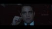 THE BATMAN (2021) Teaser Trailer Concept - Robert Pattinson, Matt Reeves DC Movie