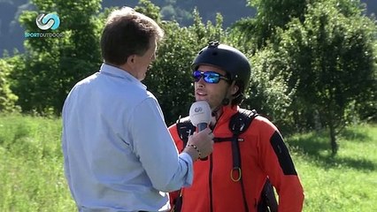 HARD TREK puntata 17 - Parte 1