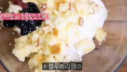 범계출장안마 -후불100%ョO7OV5222V6739｛카톡LA25｝  범계전지역출장안마 범계오피걸 범계출장마사지 범계안마 범계출장마사지 범계콜걸샵㌔≱∑