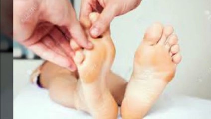 중랑출장안마 -후불100%ョOiOV8264V5054｛카톡JJ35｝ 중랑전지역출장안마 중랑오피걸 중랑출장마사지 중랑출장안마 중랑출장마사지 중랑출장콜걸샵안마 중랑출장아로마₭ч℃