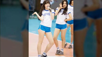 연천출장안마 -후불100%ョOiOV8264V5054｛카톡JJ35｝ 연천전지역출장안마 연천오피걸 연천출장마사지 연천출장안마 연천출장마사지 연천출장콜걸샵안마 연천출장아로마₭ч℃