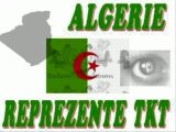 Mon bled maroc algerie tunisie l'union fait la force