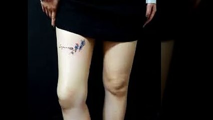 양양출장안마 -후불100%ョOiOV8264V5054｛카톡JJ35｝ 양양전지역출장안마 양양오피걸 양양출장마사지 양양출장안마 양양출장마사지 양양출장콜걸샵안마 양양출장아로마₭ч℃