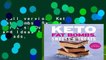 Full version  Keto Fat Bombs, Sweets   Treats: Over 100 Recipes and Ideas for Low-Carb Breads,