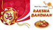 Happy Raksha Bandhan 2019 Wishes | Rakhi festival Special || RAKHI Whatsapp Status video | Viral Rocket