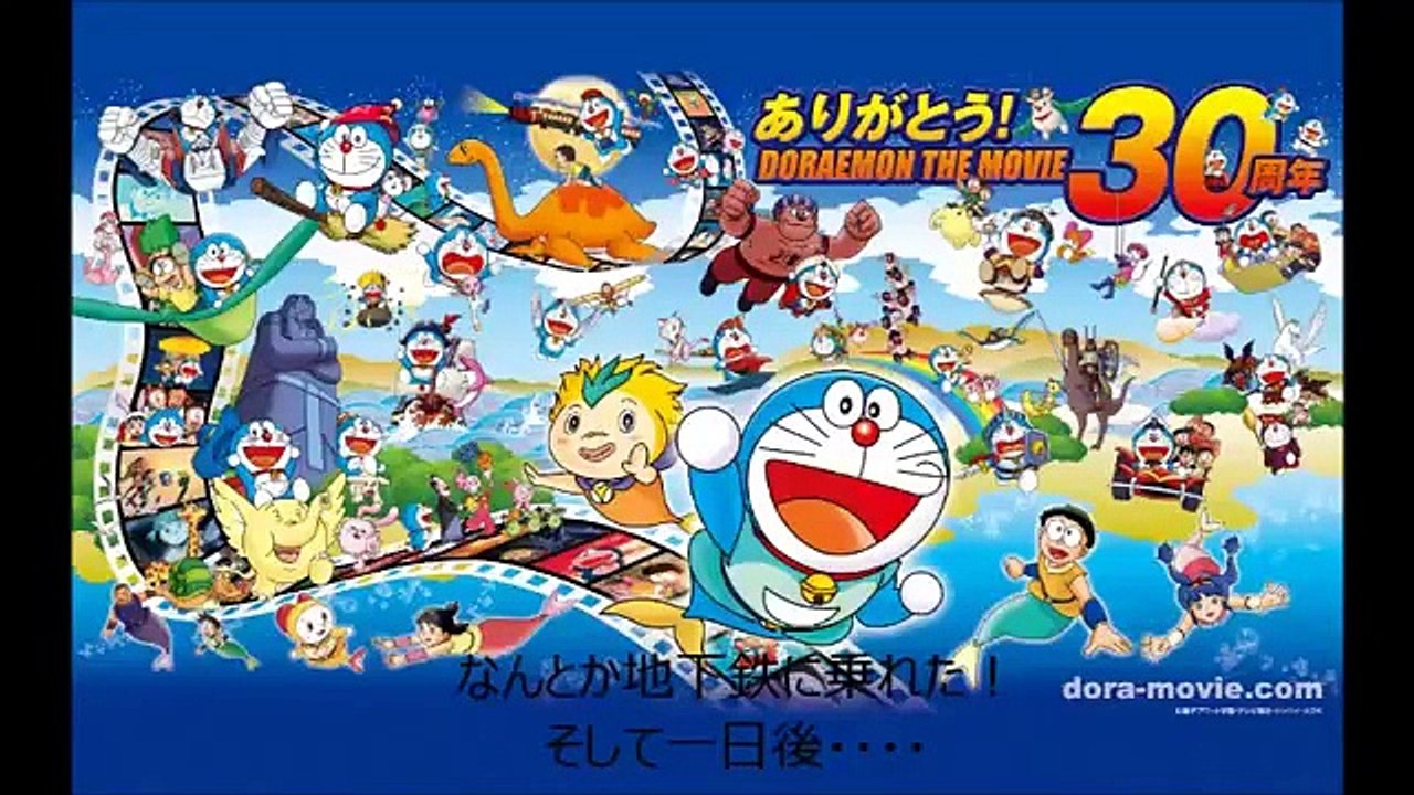 【黒歴史】　フルポンTV動画集(3)