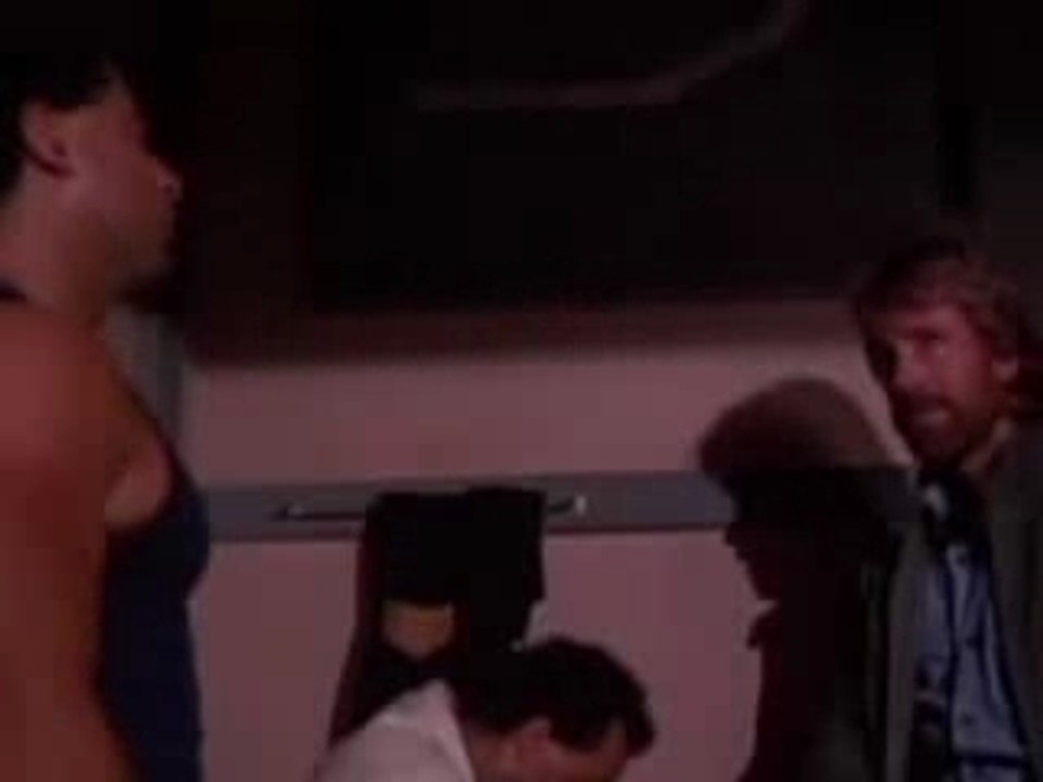 Parodie de pub Eurocard Mastercard