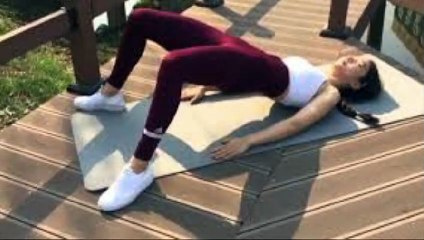 은평출장안마 -후불100%ョOiOV8264V5054｛카톡JJ35｝ 은평전지역출장안마 은평오피걸 은평출장마사지 은평출장안마 은평출장마사지 은평출장콜걸샵안마 은평출장아로마₭ч℃