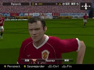 patch pes 6