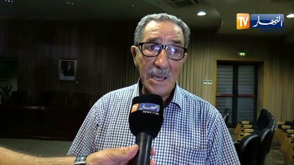 سياسة:هيئة الوساطة و الحوار تلتقي الطلبة غدا بعد لقاء ممثلي الجالية