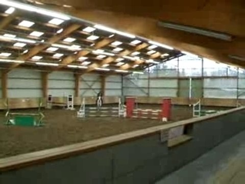 Concours Interne 4 .