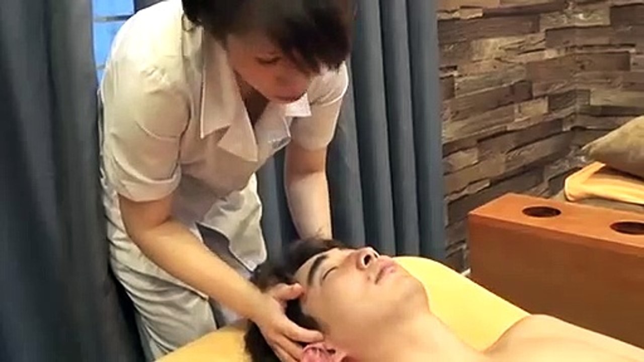 천안출장안마 -후불100%ョO7OV5222V6739｛카톡ZF66｝  천안전지역출장안마 천안오피걸 천안출장마사지 천안안마 천안출장마사지 천안콜걸샵む㍇◉