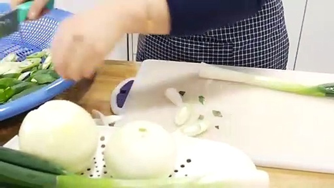 도봉출장안마 -후불1ØØ%ョØ7ØM7575M0062｛카톡DDR88｝ 도봉전지역출장마사지 도봉오피걸 도봉출장안마 도봉출장마사지 도봉출장안마 도봉출장콜걸샵안마 도봉출장아로마도봉출장샵㌿⊀㌟