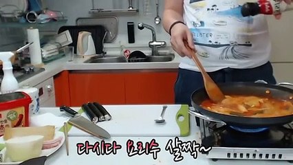 도봉출장안마 -후불100%ョOiOV2671V8135｛카톡ZHF526｝  도봉전지역출장안마 도봉오피걸 도봉출장마사지 도봉안마 도봉출장마사지 도봉콜걸샵◠∓∉