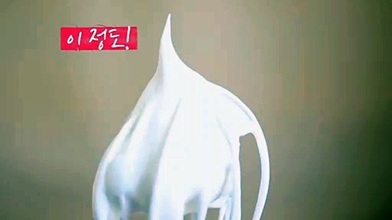 해운대출장안마 -후불100%ョOiOE2997E5327｛카톡QR091｝  해운대전지역출장안마 해운대오피걸 해운대출장마사지 해운대안마 해운대출장마사지 해운대콜걸샵り⻔∷