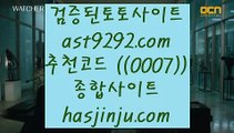 슬롯머신게임  ㈏   슬롯머신 - 6637cz.com  -  슬롯머신   ㈏  슬롯머신게임