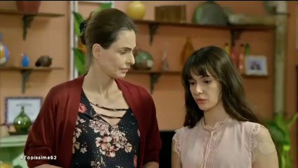Novela Topíssima Capítulo 62 – COMPLETO NA ÍNTEGRA – 140819 em HD