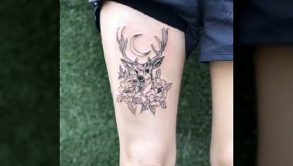 강동출장안마 -후불100%ョOiOV8264V5054｛카톡JJ35｝ 강동전지역출장안마 강동오피걸 강동출장마사지 강동출장안마 강동출장마사지 강동출장콜걸샵안마 강동출장아로마₭ч℃