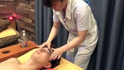 수완지구출장안마 -후불1ØØ%ョOiOE7685E6221｛카톡PP888｝ 수완지구전지역출장마사지 수완지구오피걸 수완지구출장안마 수완지구출장마사지 수완지구출장안마 수완지구출장콜걸샵안마 수완지구출장아로마수완지구출장샵∭㌫㌮