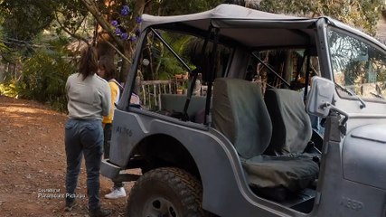 Dora And The Lost City Of Gold - Clip - Just Be Yourself