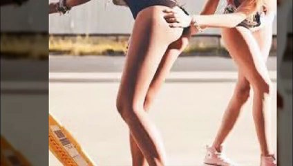 동래출장안마 -후불100%ョOiOV8264V5054｛카톡JJ35｝ 동래전지역출장안마 동래오피걸 동래출장마사지 동래출장안마 동래출장마사지 동래출장콜걸샵안마 동래출장아로마₭ч℃