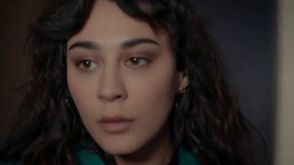 Crash Capitulo 11 Completo Miercoles 14 de Agosto HD