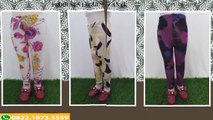 Terlaris..!!, Pabrik Legging Anak Di Palembang, CHAT ME 0852.9505.4661