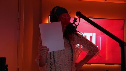 RTL Petit Matin du 15 août 2019