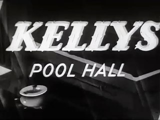 The Home Front (Private Snafu, 1943)