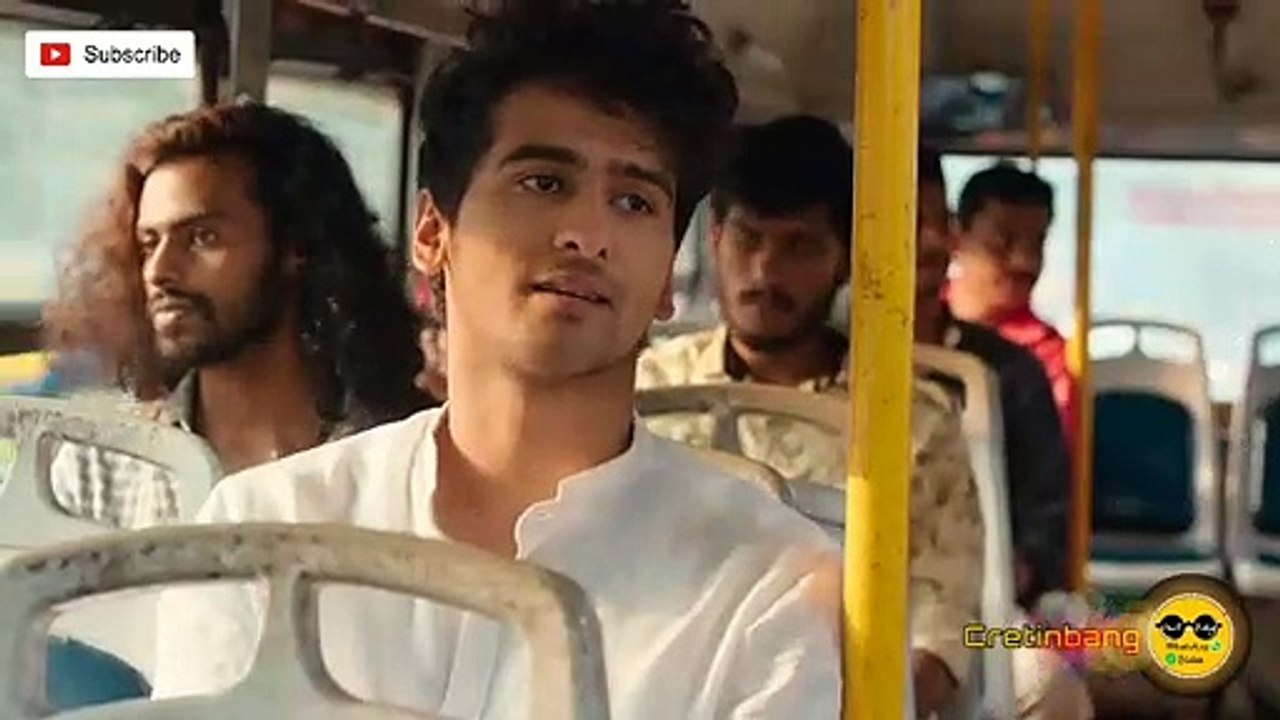 Ishq Parayuvaan Ithadyamay Shane Nigam Whatsapp Status